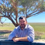 Sam Telfer - Member for Flinders - @samtelfermp - Instagram