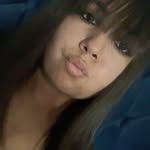 Samantha Telfer - @samantha.telferxo - Instagram