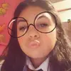 Samantha Telfer - @samanthatelfer21 - TikTok