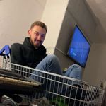 Sam - @_samtelford - Instagram