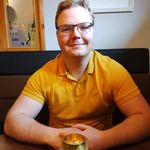Sam Alexander Telford - @samalexandertelford - Instagram
