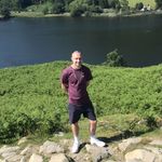Sam Telford - @samtelf_ - Instagram