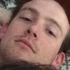 Sam Telford - @smtelford - TikTok