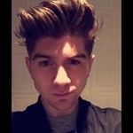 Sam Telford - @telford.s - Instagram