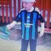 Sam Telford - Facebook