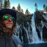 Sam Telford - @sammy.t.funk - Instagram