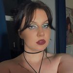 Sam Telford - @samjaytelford - Instagram