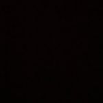 Sam, Telford 35 - @__telford - Instagram