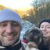 Sam Telford - Facebook