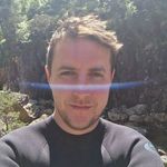 Sam Telford - @telford.sam - Instagram