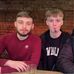 Sam Telford - Facebook