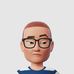 Sam Telford - Facebook