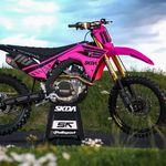 Sam Telford - @samtelford_ - Instagram