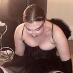 Sam Telford - @sammm.privxo - Instagram