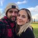 Sam Telford - Facebook