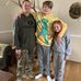 Sam Telford - Facebook