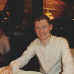 Sam Telford - @sam_telford.csv - Instagram