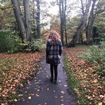 Sam Telford - @sam.telford_graphics - Instagram