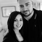 Sam Telford - @smtelford - Instagram