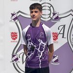 Sam Telford - @sam_telford_ - Instagram