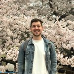 Sam Telford - @sam_telford - Instagram