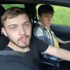 Sam Telford - @samtel03 - TikTok