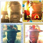 samtelford - @samtelford112 - Instagram