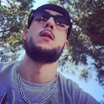 008 - @sam.teller - Instagram
