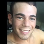 Sam teller - @sammyteller72 - Instagram