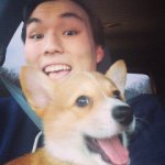 Sam Teller - @spartansam118 - Instagram