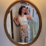 Sam Teller - @sammm_08 - Instagram