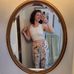 Sam Teller - Facebook