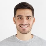 Sam Teller - @fant_asmo - Instagram
