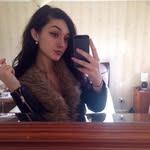 Sam Teller - @tellersteph - Instagram