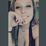 Sam Teller - @steller16 - Instagram