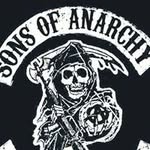 Sam Teller - @soasupply - Instagram