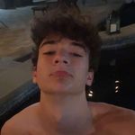 Sam Telleria - @samtelleria - Instagram