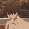 Sam - @sam.templeton - TikTok