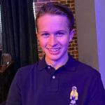 Sam - @sam_templeton1 - Instagram
