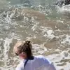 Sam T - @sam.templeton629 - TikTok