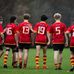 Sam Templeton - Facebook