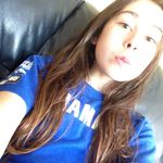 Sam Templeton 2 - @sammuy_2 - Instagram
