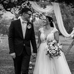 Sam Templeton - @wordlyliving - Instagram