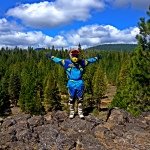 Sam Templeton - @templeton_333 - Instagram