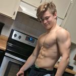 Sam Templeton - @fitness__tips__101 - Instagram