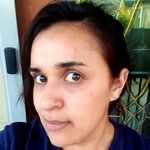Sam Templeton - @sami_baking - Instagram