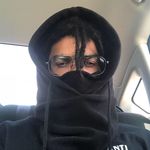 Sam Templeton - @kiba792 - Instagram