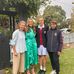 Sam Templeton - Facebook