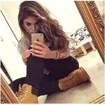 SAM_TEMPLETON - @odete_6458 - Instagram