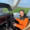 Sam Templeton - @samtempleton0 - TikTok